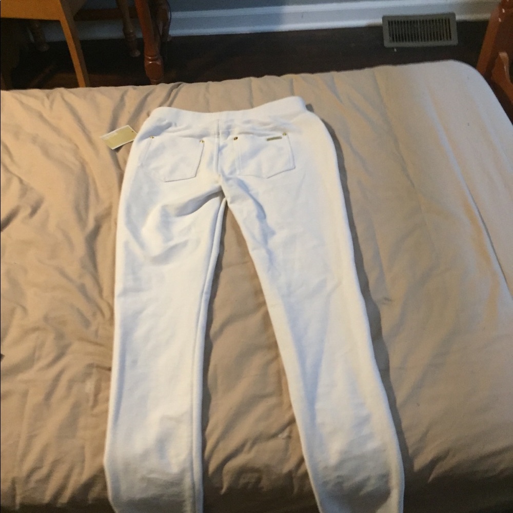 Mk Bundle Size Small. - image 1